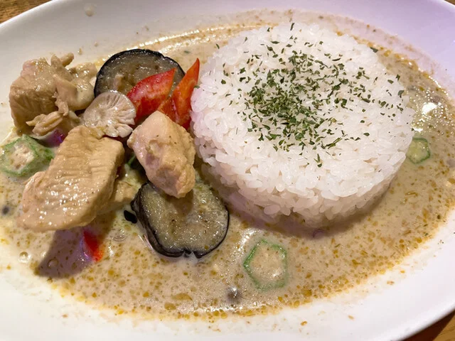 バー フライ（BARFLY） - 広瀬通（バー）の写真