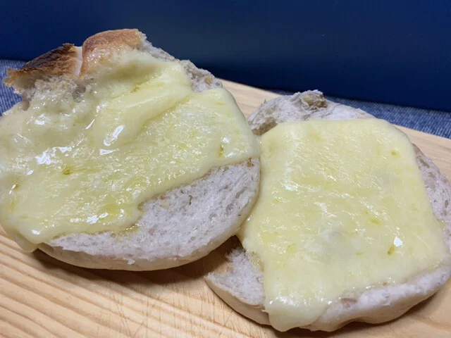 やまや 若林西店 - 長町一丁目（その他）の写真