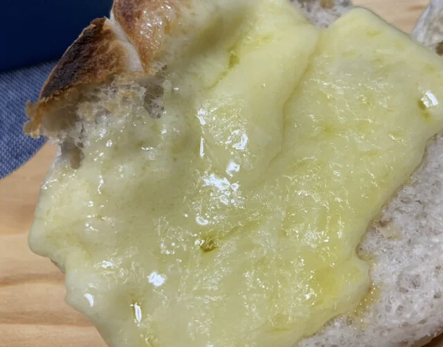 やまや 若林西店 - 長町一丁目（その他）の写真