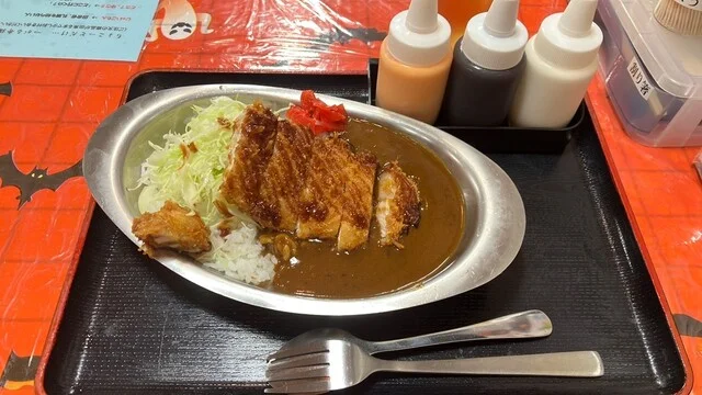 ごはんや Dining Room 絆 - 五所川原（食堂）の写真