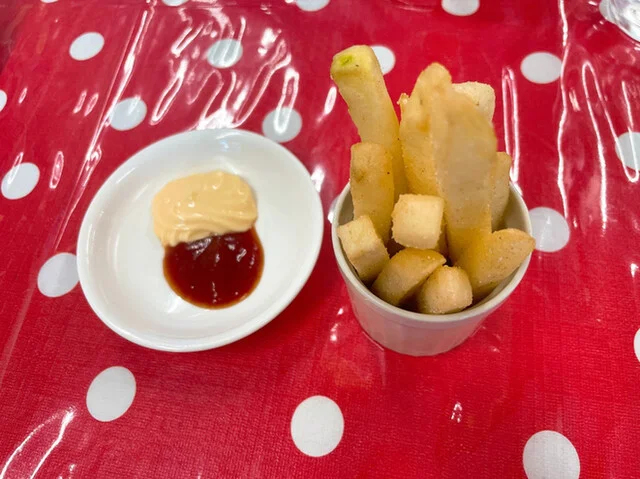 まるもり食堂 - 丸森（食堂）の写真