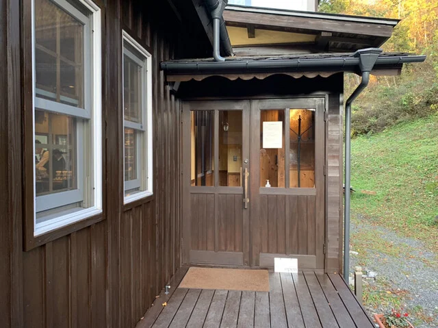 自家焙煎珈琲店 COFFEE iPPO（カフェ イッポ） - 登米市その他（カフェ）の写真