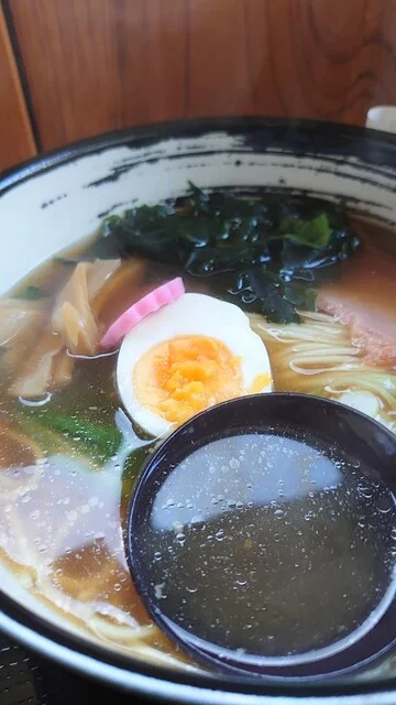 ゆとり炉 無我久庵（ムガクアン） - 仙台市泉区その他（そば）の写真