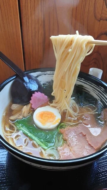 ゆとり炉 無我久庵（ムガクアン） - 仙台市泉区その他（そば）の写真