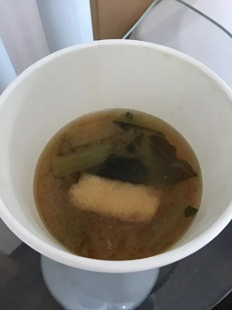 東横INN  仙台東口2号館（東横イン） - 宮城野通（ホテル）の写真