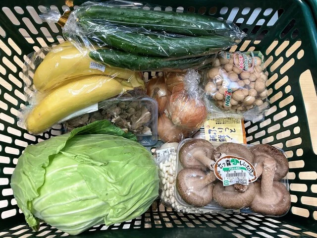 イタガキ セルバ店（ITAGAKI） - 泉中央（ジューススタンド）の写真