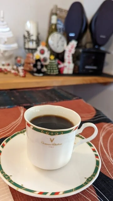 ごはんや Zucca - くりこま高原（食堂）の写真