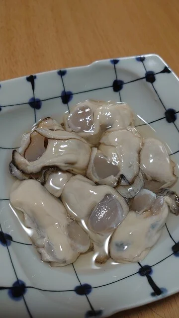 後藤水産 - 陸前大塚（その他）の写真