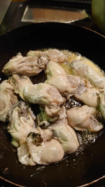 後藤水産 - 陸前大塚（その他）の写真