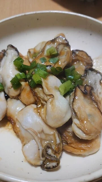 後藤水産 - 陸前大塚（その他）の写真