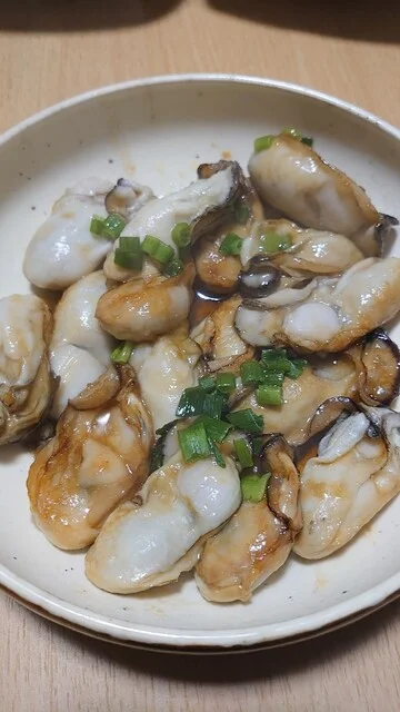 後藤水産 - 陸前大塚（その他）の写真