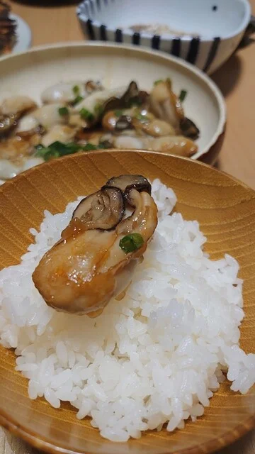 後藤水産 - 陸前大塚（その他）の写真