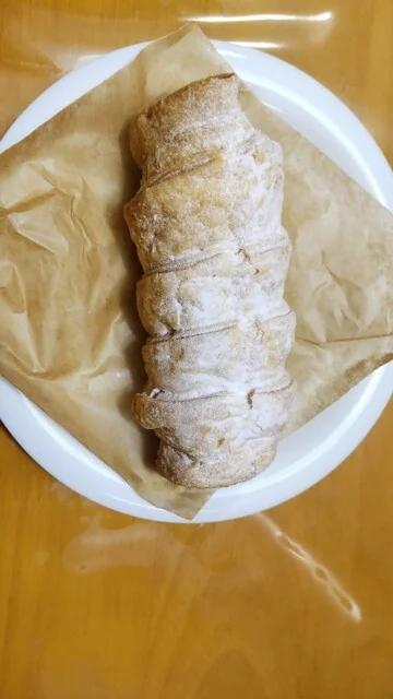 パティスリー アヴァンセ（PATISSERIE AVENCER） - 新青森（ケーキ）の写真