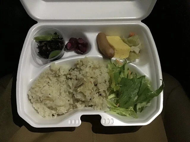 東横INN  仙台東口2号館（東横イン） - 宮城野通（ホテル）の写真