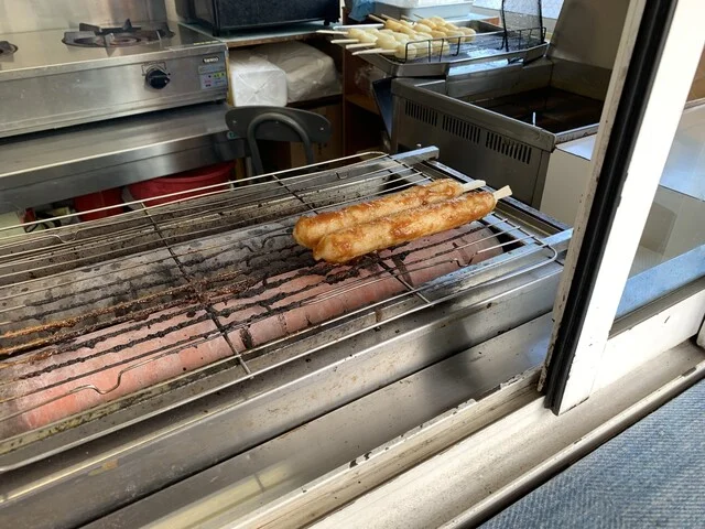 信州屋（シンシュウヤ） - 十和田市その他（ステーキ）の写真