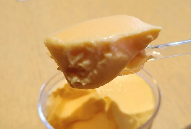 菅生パーキングエリア 下り 売店 - 村田町その他（売店）の写真