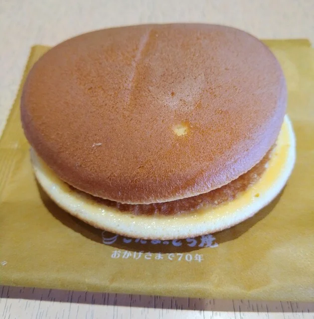 菅生パーキングエリア 下り 売店 - 村田町その他（売店）の写真