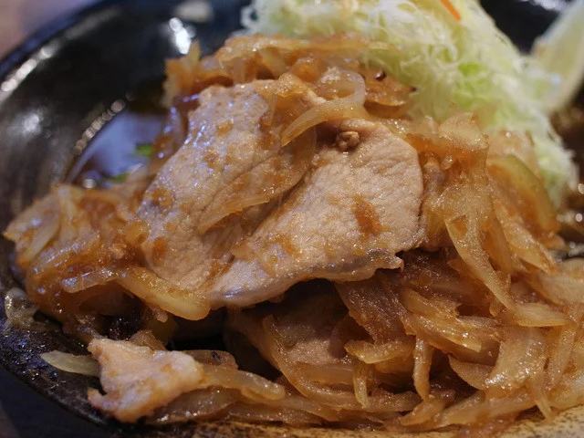 もり達 仙台東口店 - 宮城野通（とんかつ）の写真