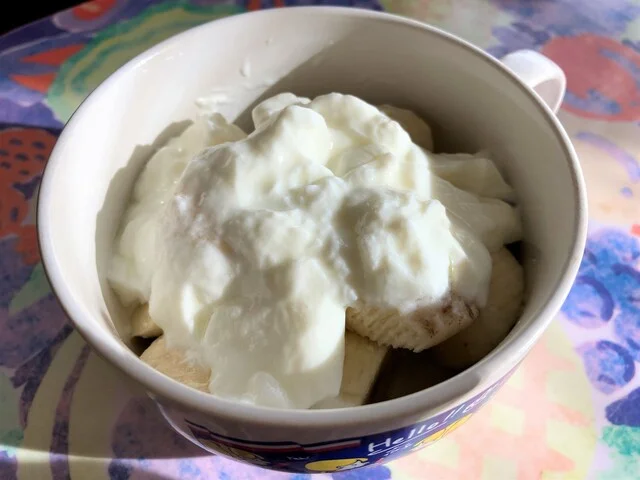 イタガキ セルバ店（ITAGAKI） - 泉中央（ジューススタンド）の写真