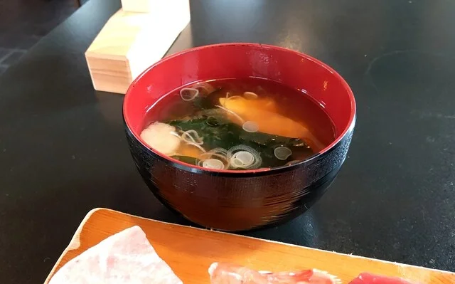 政寿司 - 白石（寿司）の写真