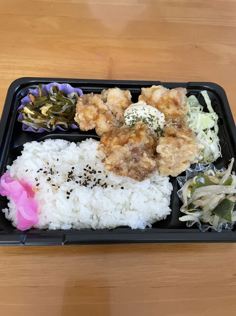さくらキッチン 船岡店 - 船岡（弁当）の写真