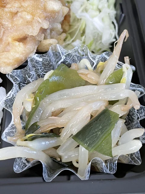 さくらキッチン 船岡店 - 船岡（弁当）の写真