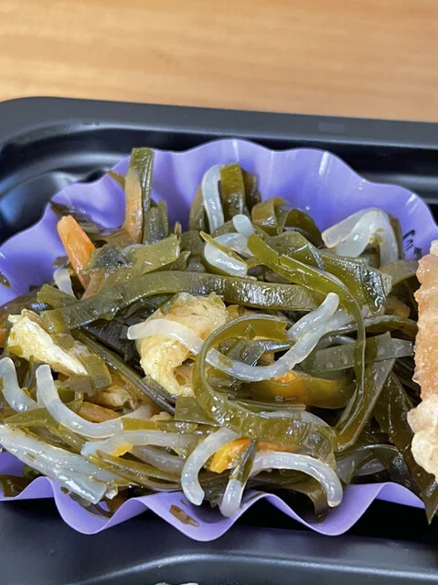 さくらキッチン 船岡店 - 船岡（弁当）の写真