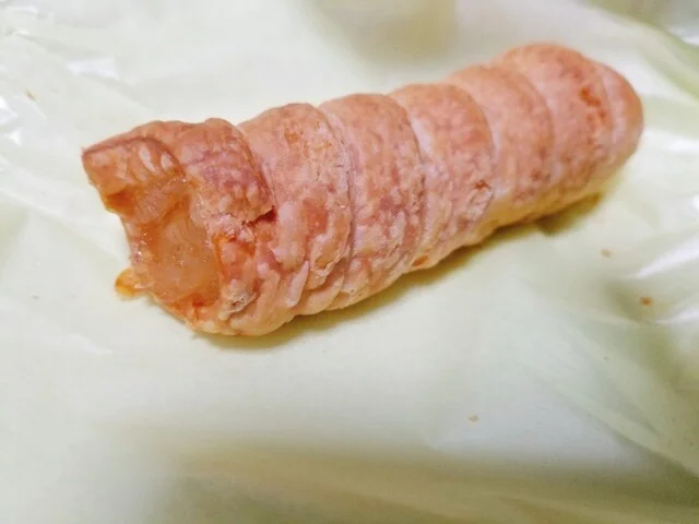 ポポロ（PoPoLo） - 中央弘前（パン）の写真