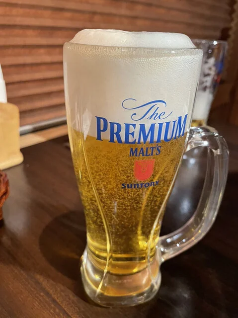 炭火焼肉 古都里（スミビヤキニク コトリ） - 富沢（焼肉）の写真