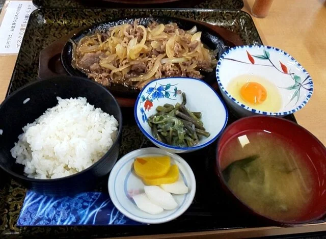 桂月 - 八甲田山（郷土料理）の写真