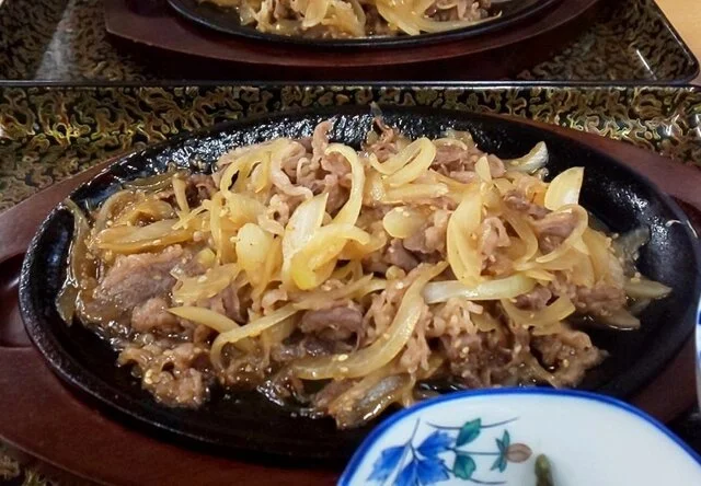 桂月 - 八甲田山（郷土料理）の写真