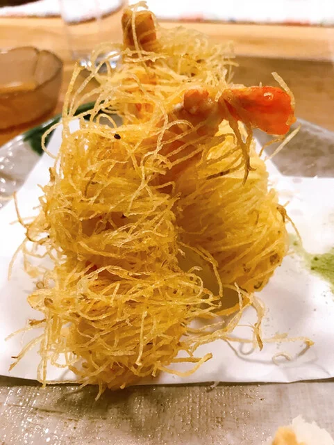 四季亭 - 中央弘前（居酒屋）の写真