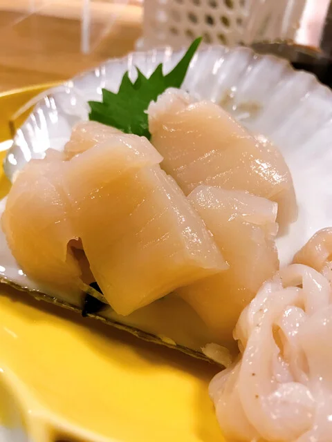 四季亭 - 中央弘前（居酒屋）の写真