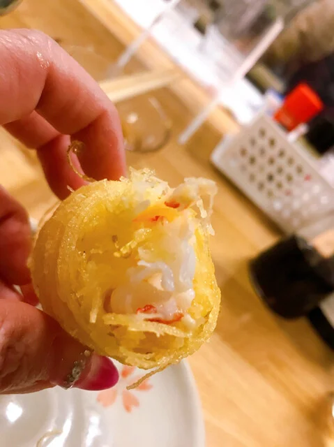 四季亭 - 中央弘前（居酒屋）の写真