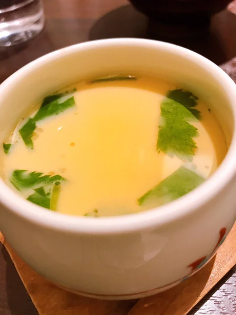 STAGE 山野草（ステージ サンヤソウ） - 弘前（食堂）の写真