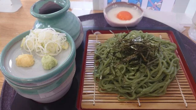 蔵の町レストラン 城山 - 大河原（食堂）の写真