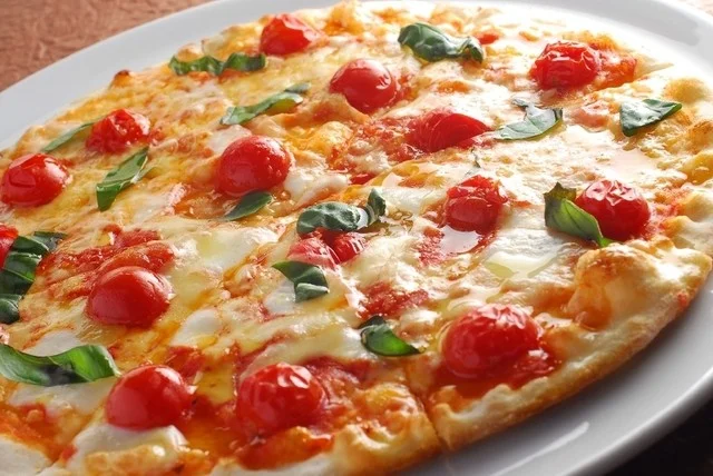 カプリチョーザ ザ・モール仙台長町店 - 長町南（イタリアン）の写真