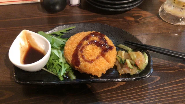 居酒屋 風花 - 泉中央（居酒屋）の写真