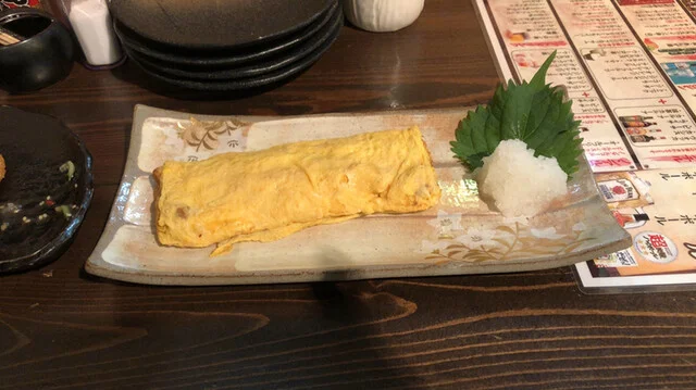 居酒屋 風花 - 泉中央（居酒屋）の写真