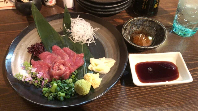 居酒屋 風花 - 泉中央（居酒屋）の写真