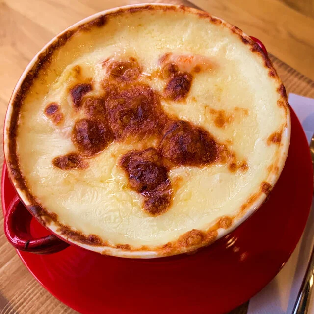 CAFE T（カフェ ティ） - あおば通（カフェ）の写真