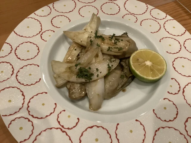 酒場　里 - 不動の沢（居酒屋）の写真