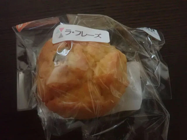 ラ・フレーズ - 名取（その他）の写真