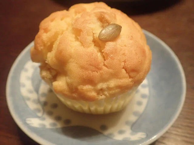 ラ・フレーズ - 名取（その他）の写真