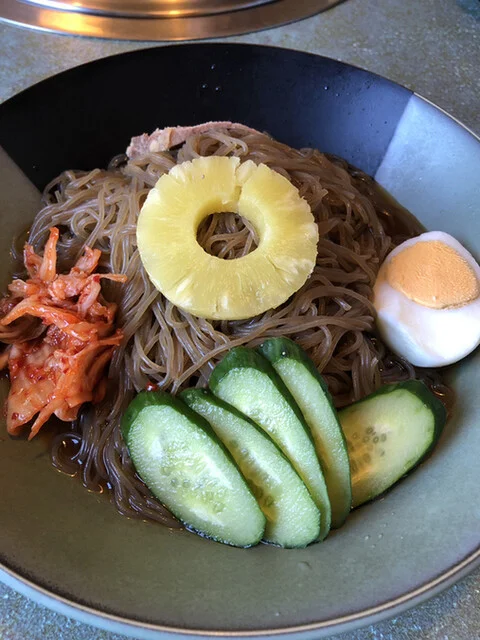 食事処 大賞（焼肉 大賞） - 古川（焼肉）の写真