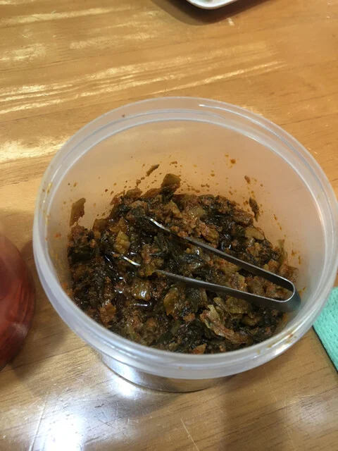 虎の家（とらのや） - 青森（ラーメン）の写真