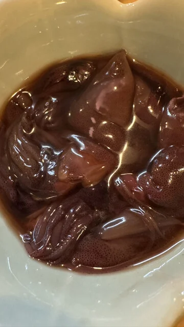 三金寿司（サンキンズシ） - 青森（寿司）の写真