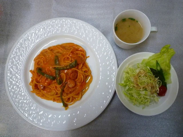 喫茶ジュン - 五所川原（喫茶店）の写真