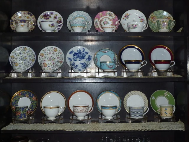 喫茶ジュン - 五所川原（喫茶店）の写真