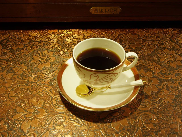 喫茶ジュン - 五所川原（喫茶店）の写真